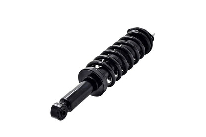 Focus Auto Parts Suspension Strut and Coil Spring Assembly 2345881