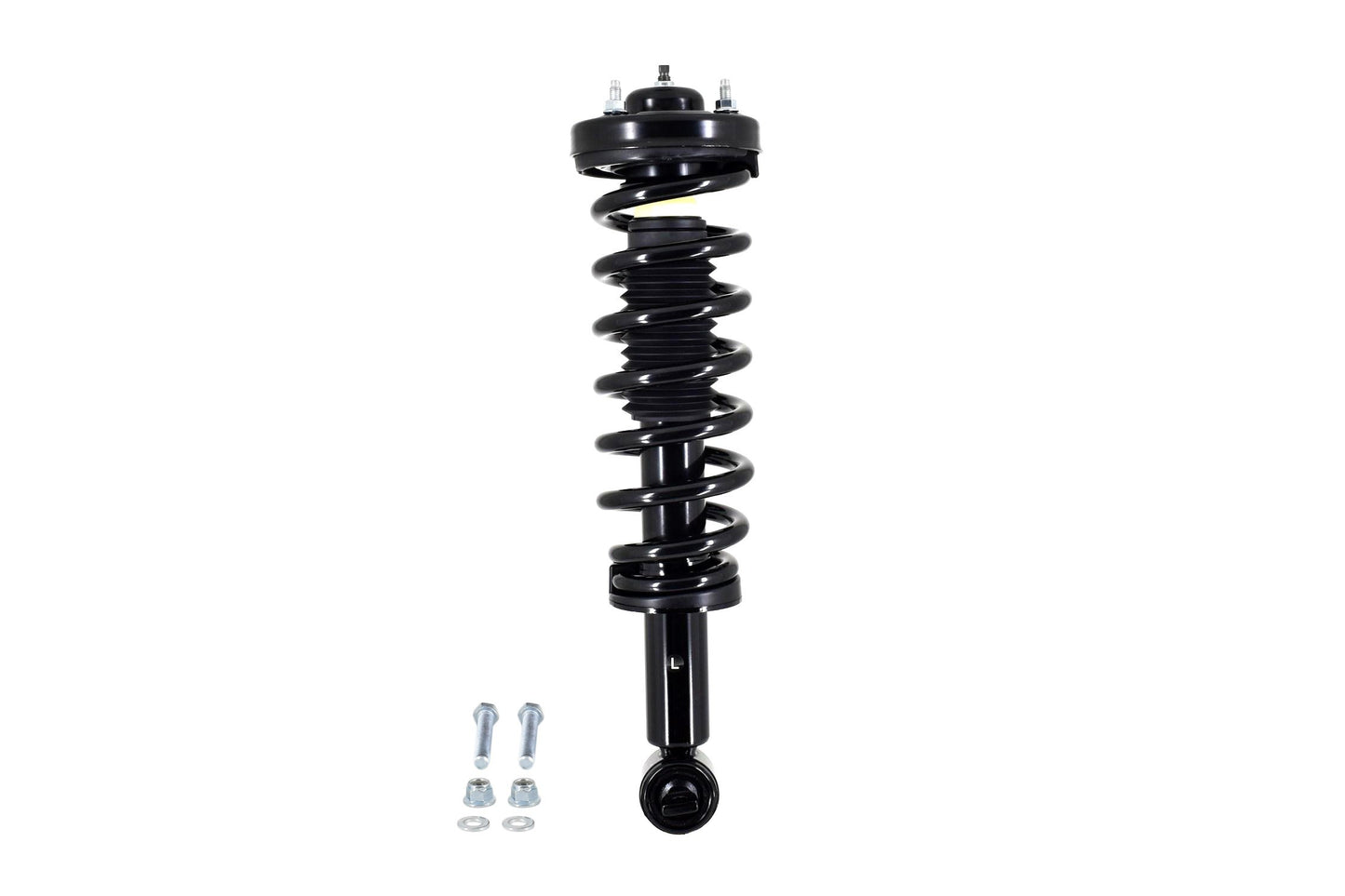 Focus Auto Parts Suspension Strut and Coil Spring Assembly 2345882L