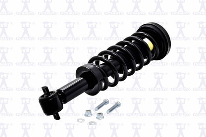Focus Auto Parts Suspension Strut and Coil Spring Assembly 2345882L