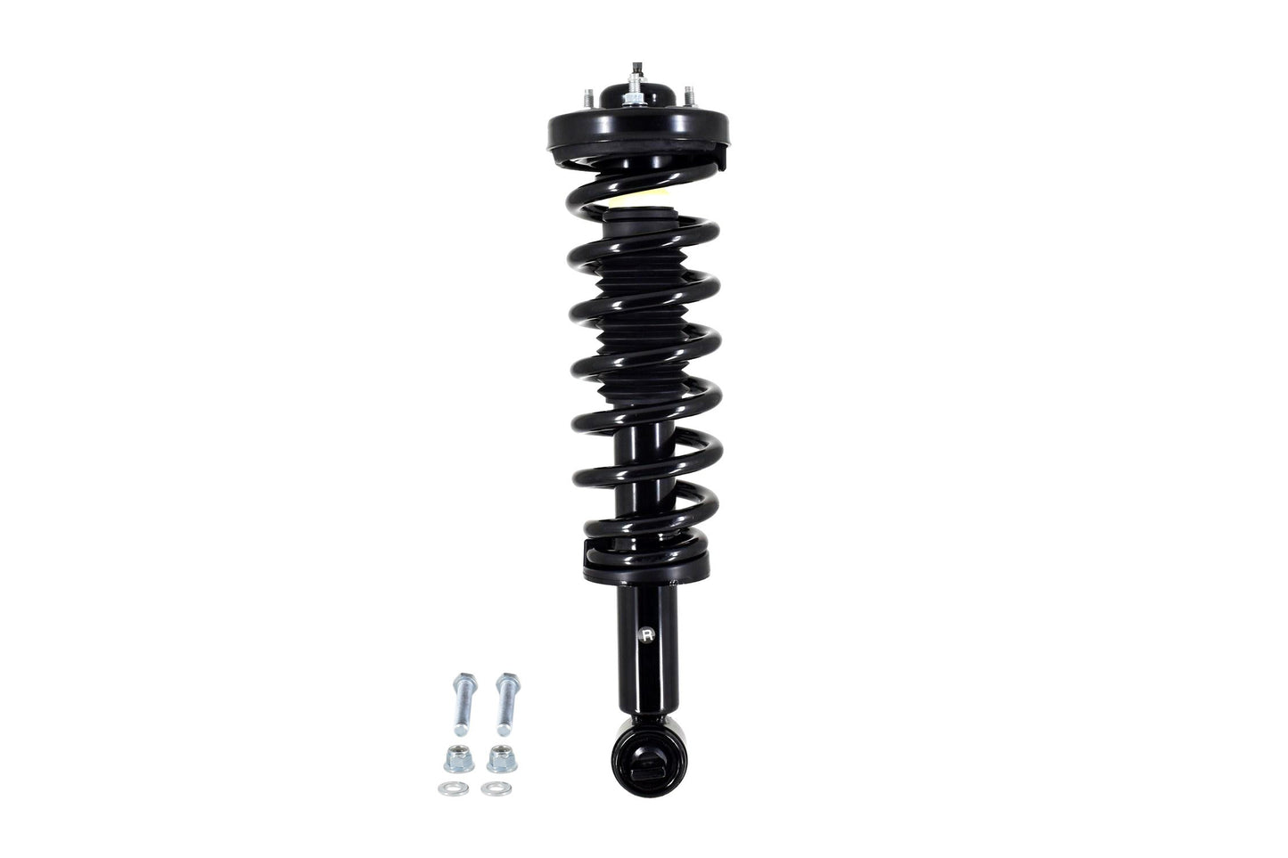 Focus Auto Parts Suspension Strut and Coil Spring Assembly 2345882R
