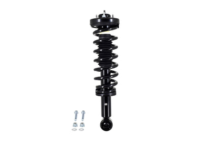 Focus Auto Parts Suspension Strut and Coil Spring Assembly 2345882R