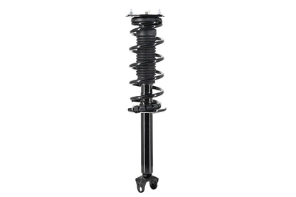 FCS Struts 2345967