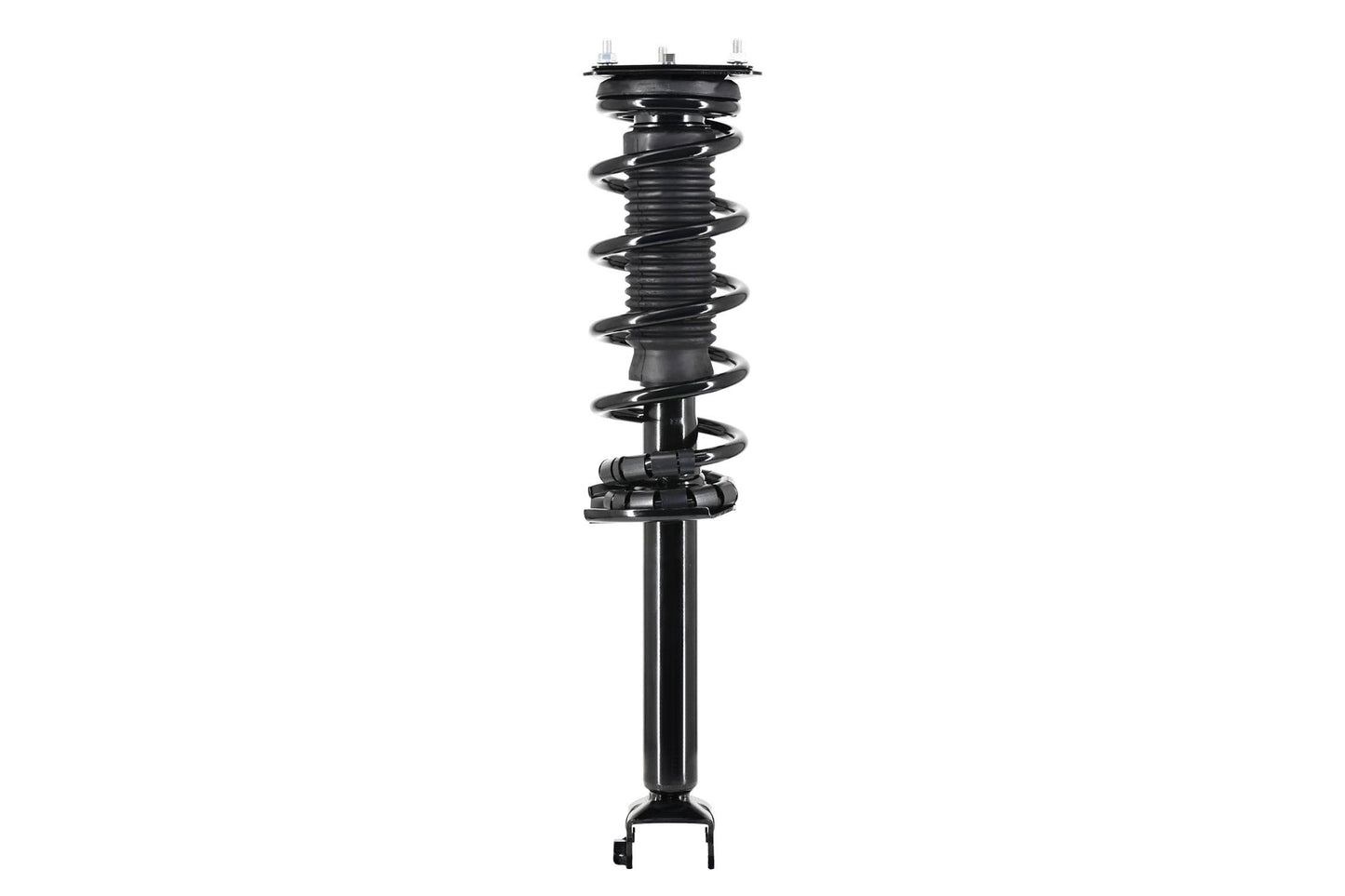 FCS Struts 2345967