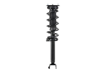 FCS Struts 2345967
