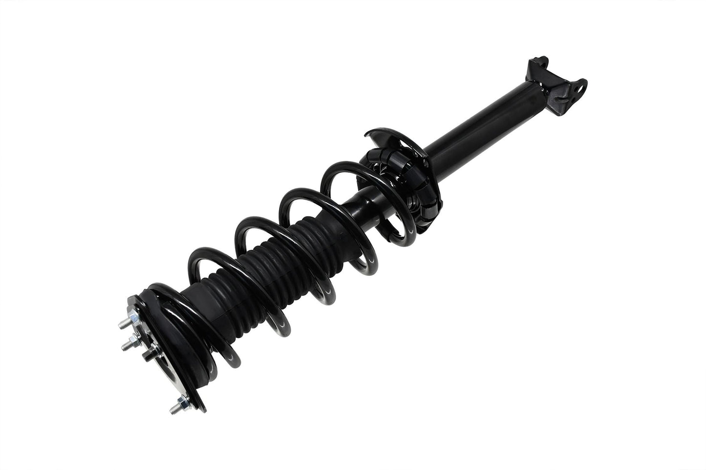 FCS Struts 2345967