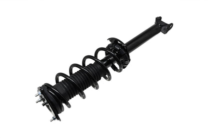 FCS Struts 2345967