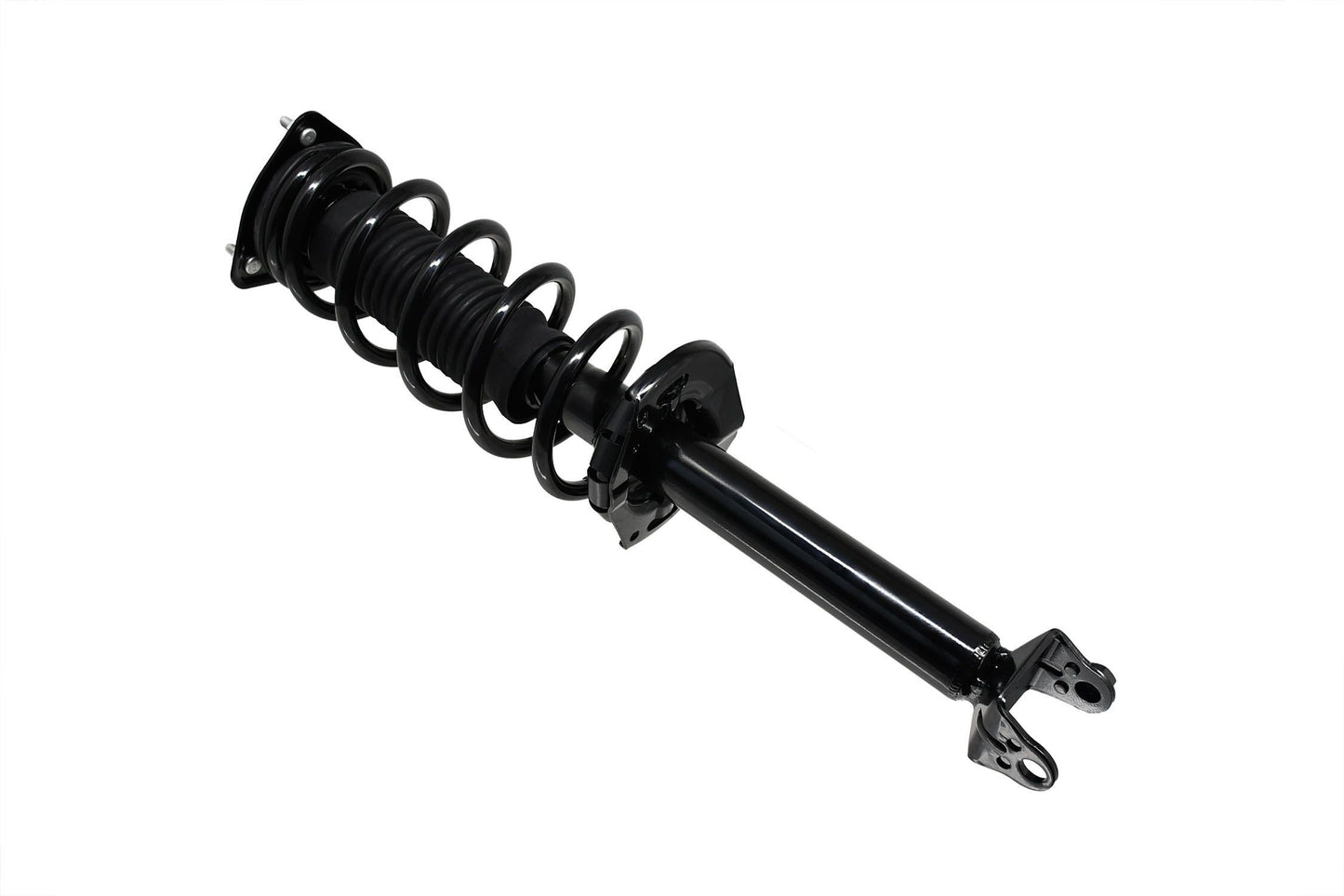 FCS Struts 2345967