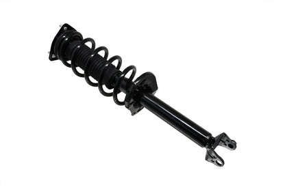 FCS Struts 2345967