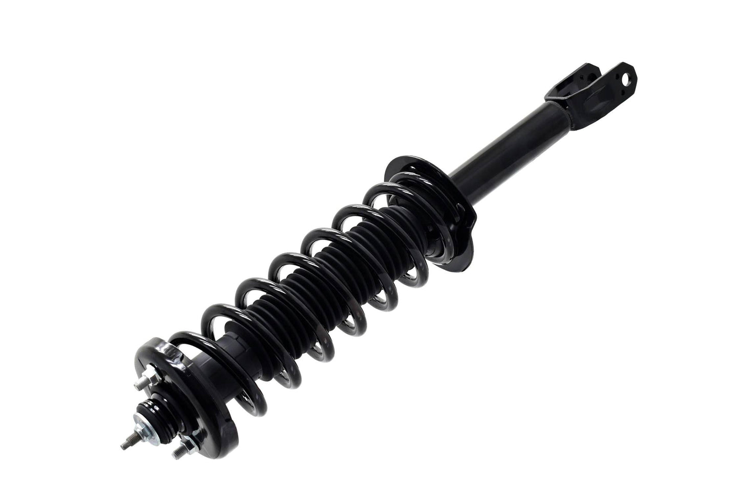 Focus Auto Parts Suspension Strut and Coil Spring Assembly 2345969L