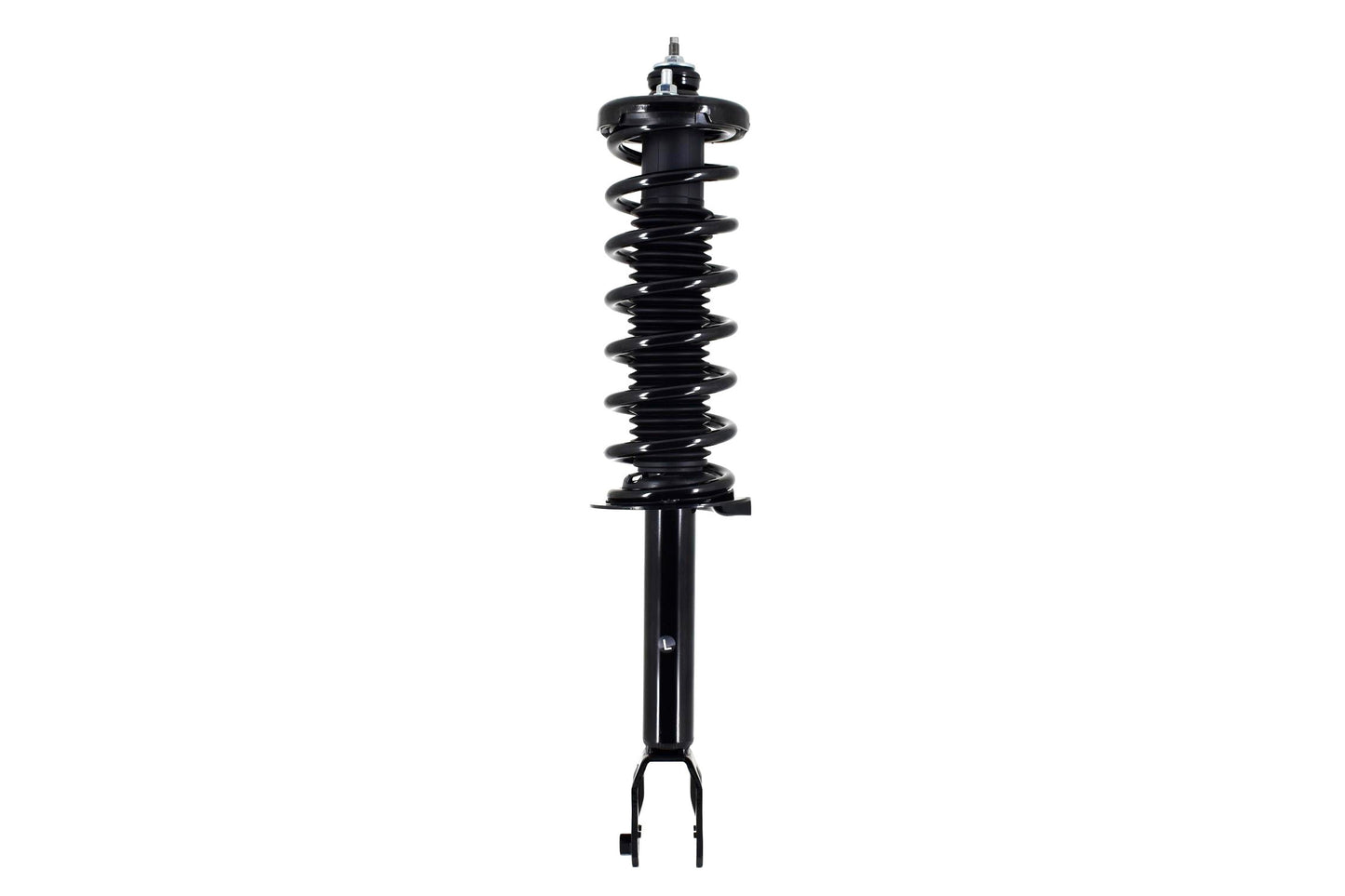 Focus Auto Parts Suspension Strut and Coil Spring Assembly 2345969L