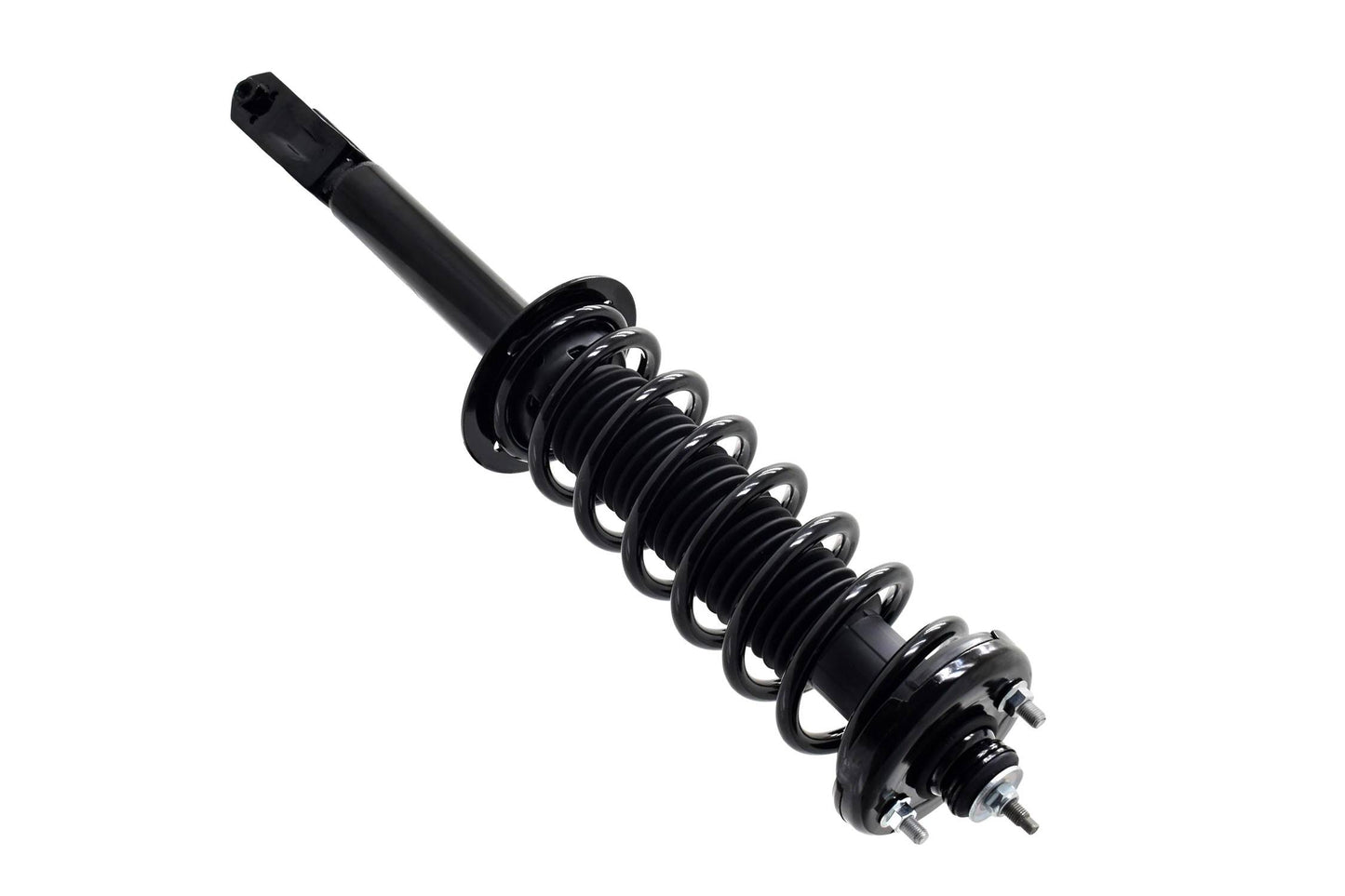 Focus Auto Parts Suspension Strut and Coil Spring Assembly 2345969L