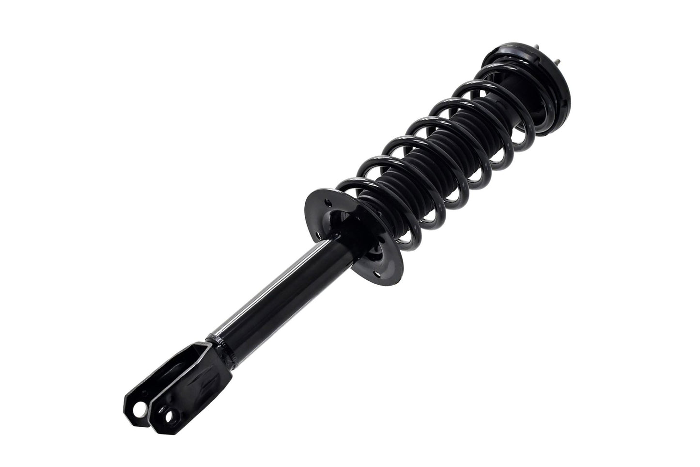 Focus Auto Parts Suspension Strut and Coil Spring Assembly 2345969R