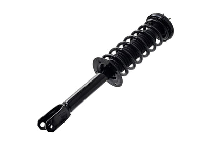 Focus Auto Parts Suspension Strut and Coil Spring Assembly 2345969R