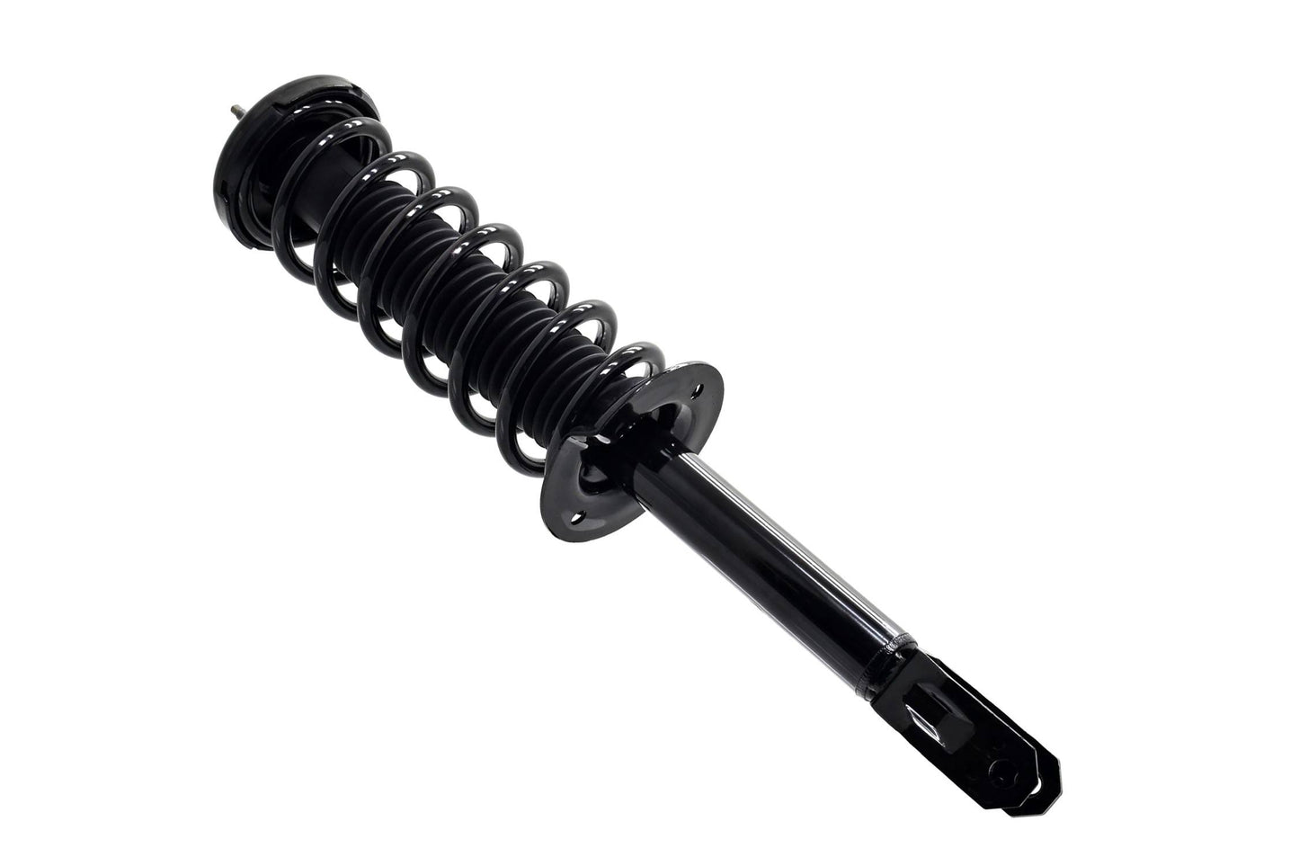 Focus Auto Parts Suspension Strut and Coil Spring Assembly 2345969R
