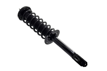 Focus Auto Parts Suspension Strut and Coil Spring Assembly 2345969R