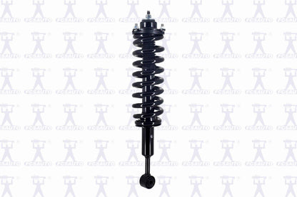 Focus Auto Parts Suspension Strut and Coil Spring Assembly 2345984L