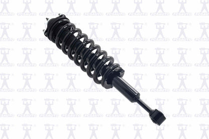 Focus Auto Parts Suspension Strut and Coil Spring Assembly 2345984L