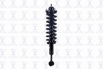 Focus Auto Parts Suspension Strut and Coil Spring Assembly 2345984R