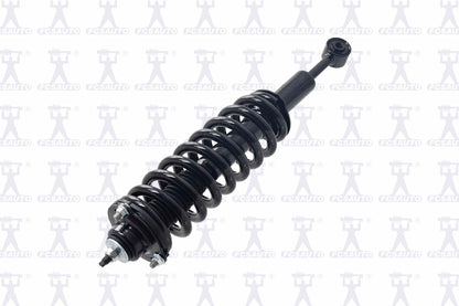 Focus Auto Parts Suspension Strut and Coil Spring Assembly 2345984R