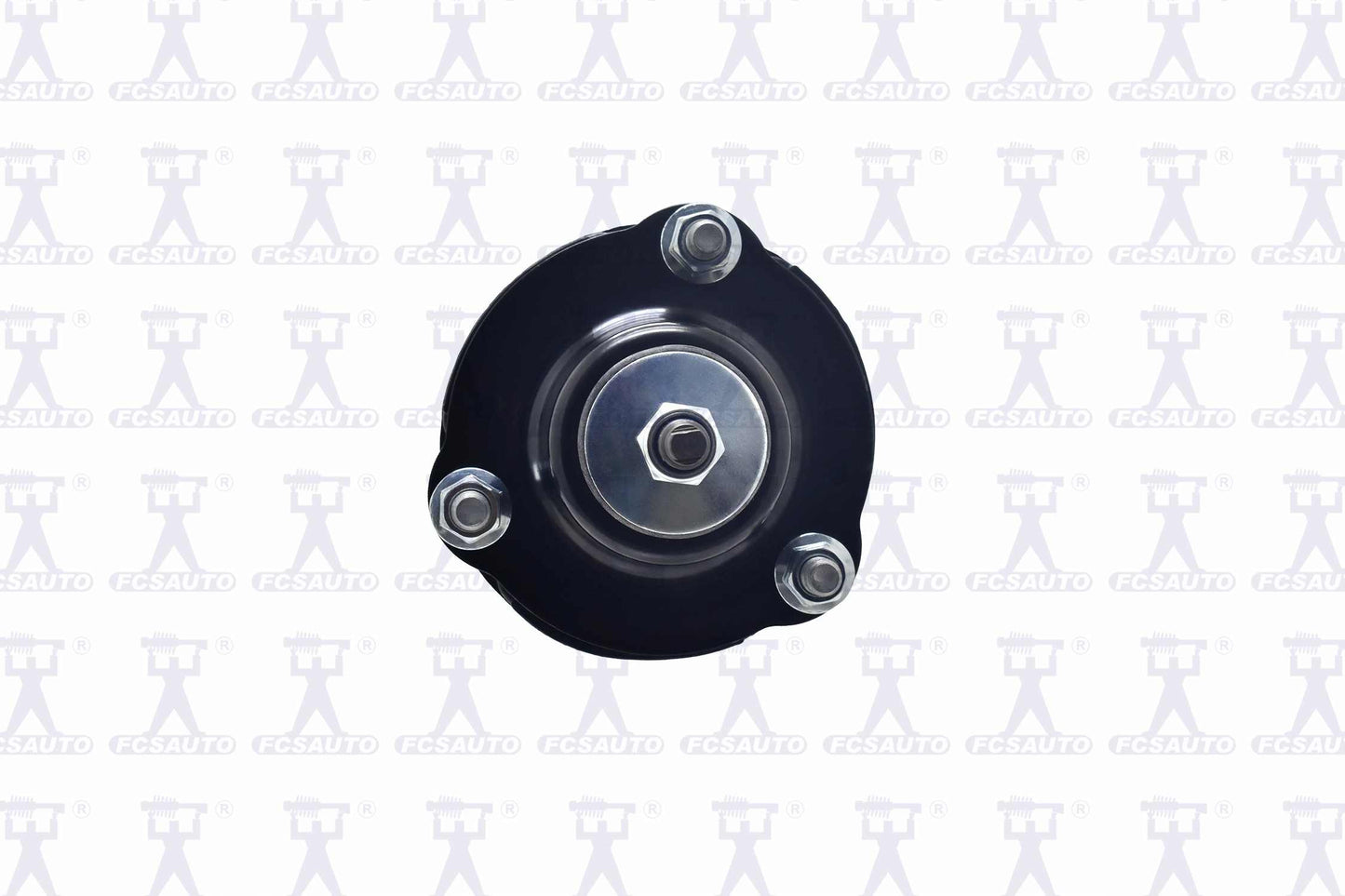 Focus Auto Parts Suspension Strut and Coil Spring Assembly 2345984R