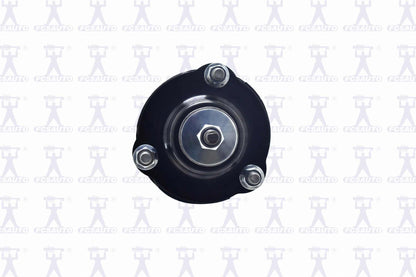 Focus Auto Parts Suspension Strut and Coil Spring Assembly 2345984R