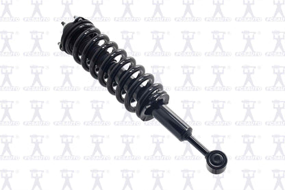 Focus Auto Parts Suspension Strut and Coil Spring Assembly 2345984R