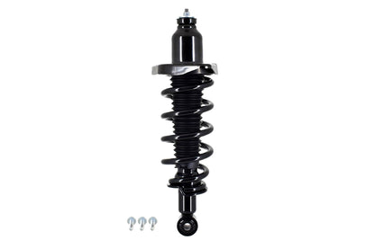 Focus Auto Parts Suspension Strut and Coil Spring Assembly 2355016L