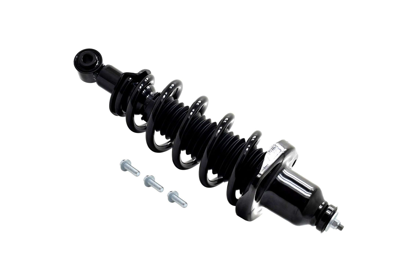 Focus Auto Parts Suspension Strut and Coil Spring Assembly 2355016L
