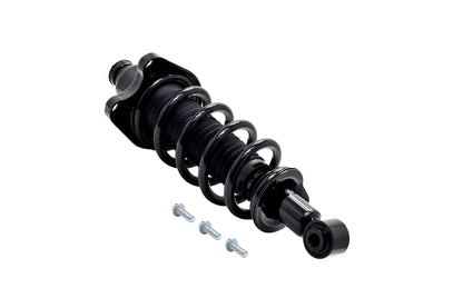 Focus Auto Parts Suspension Strut and Coil Spring Assembly 2355016L