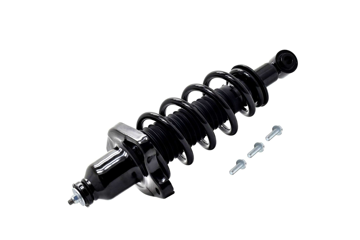 Focus Auto Parts Suspension Strut and Coil Spring Assembly 2355016R
