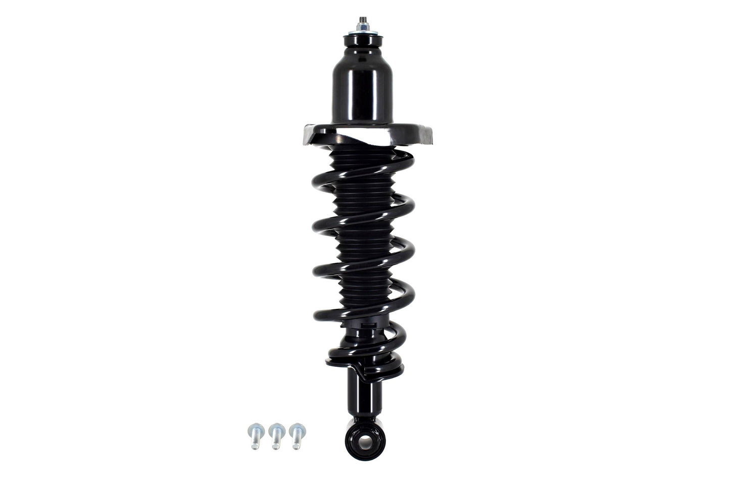 Focus Auto Parts Suspension Strut and Coil Spring Assembly 2355016R