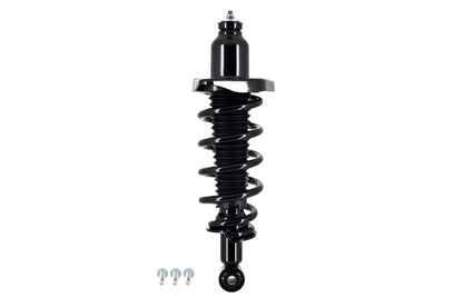 Focus Auto Parts Suspension Strut and Coil Spring Assembly 2355016R