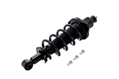 Focus Auto Parts Suspension Strut and Coil Spring Assembly 2355016R