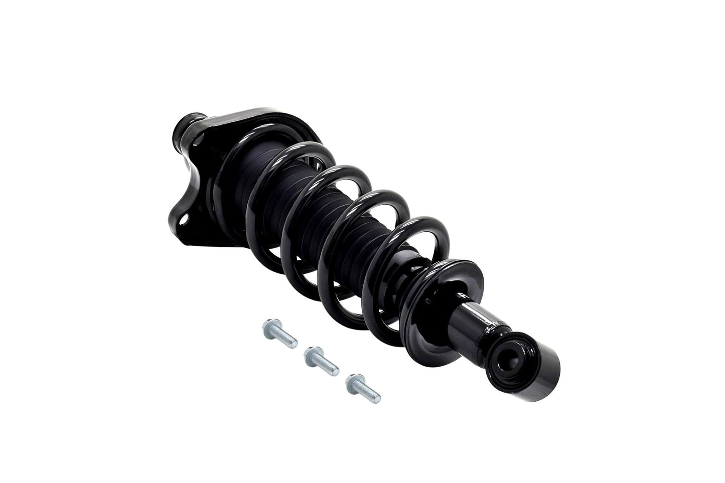 Focus Auto Parts Suspension Strut and Coil Spring Assembly 2355016R