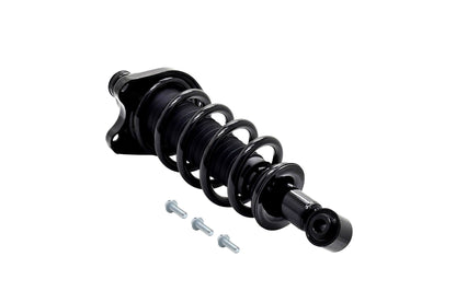 Focus Auto Parts Suspension Strut and Coil Spring Assembly 2355016R
