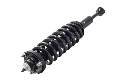 Focus Auto Parts Suspension Strut and Coil Spring Assembly 2355017L