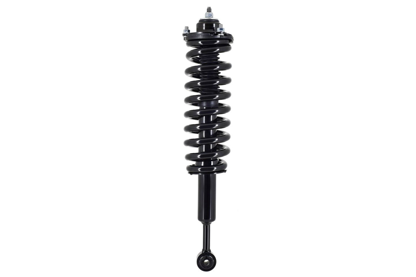 Focus Auto Parts Suspension Strut and Coil Spring Assembly 2355017L