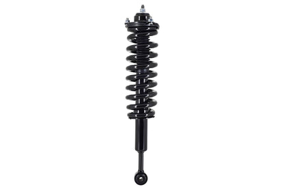 Focus Auto Parts Suspension Strut and Coil Spring Assembly 2355017L