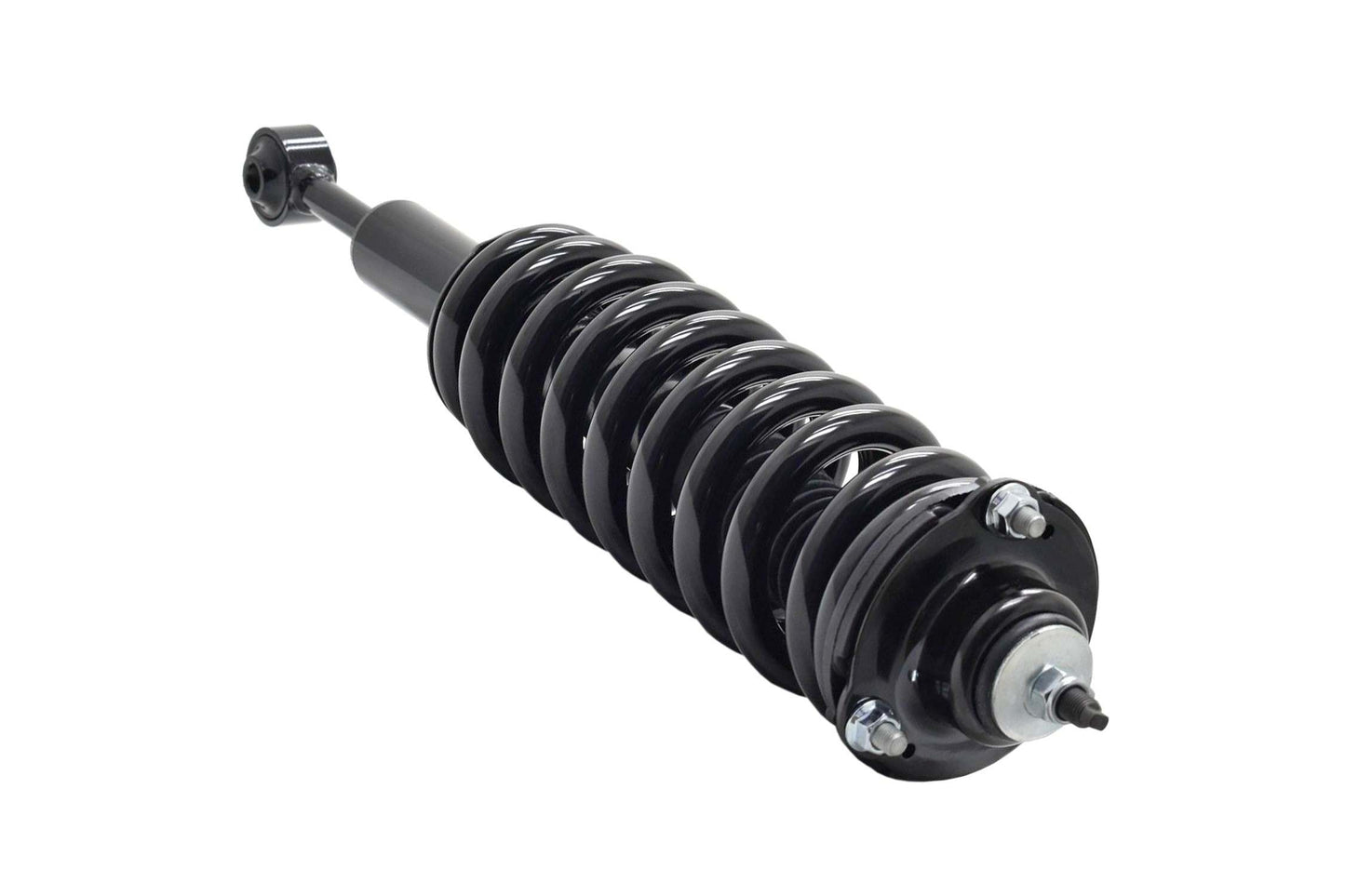 Focus Auto Parts Suspension Strut and Coil Spring Assembly 2355017L