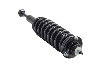 Focus Auto Parts Suspension Strut and Coil Spring Assembly 2355017L