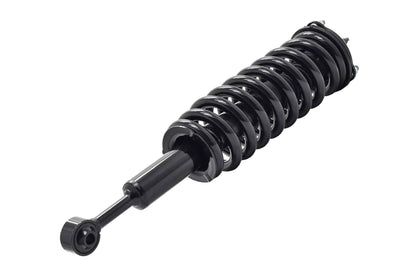 Focus Auto Parts Suspension Strut and Coil Spring Assembly 2355017L