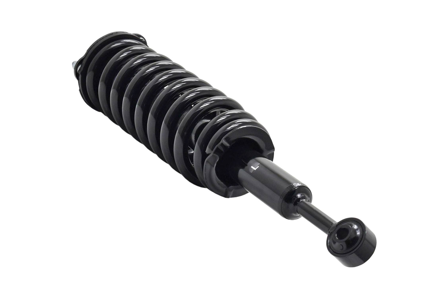 Focus Auto Parts Suspension Strut and Coil Spring Assembly 2355017L