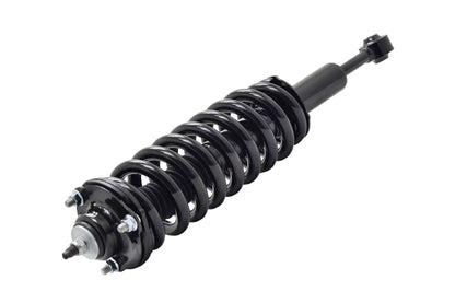 Focus Auto Parts Suspension Strut and Coil Spring Assembly 2355017R