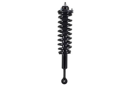 Focus Auto Parts Suspension Strut and Coil Spring Assembly 2355017R