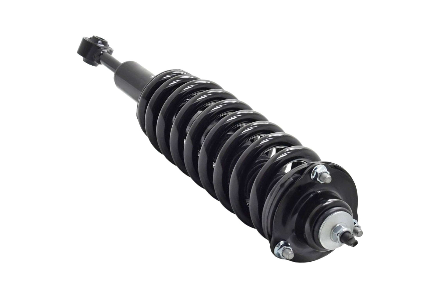 Focus Auto Parts Suspension Strut and Coil Spring Assembly 2355017R