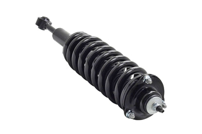 Focus Auto Parts Suspension Strut and Coil Spring Assembly 2355017R