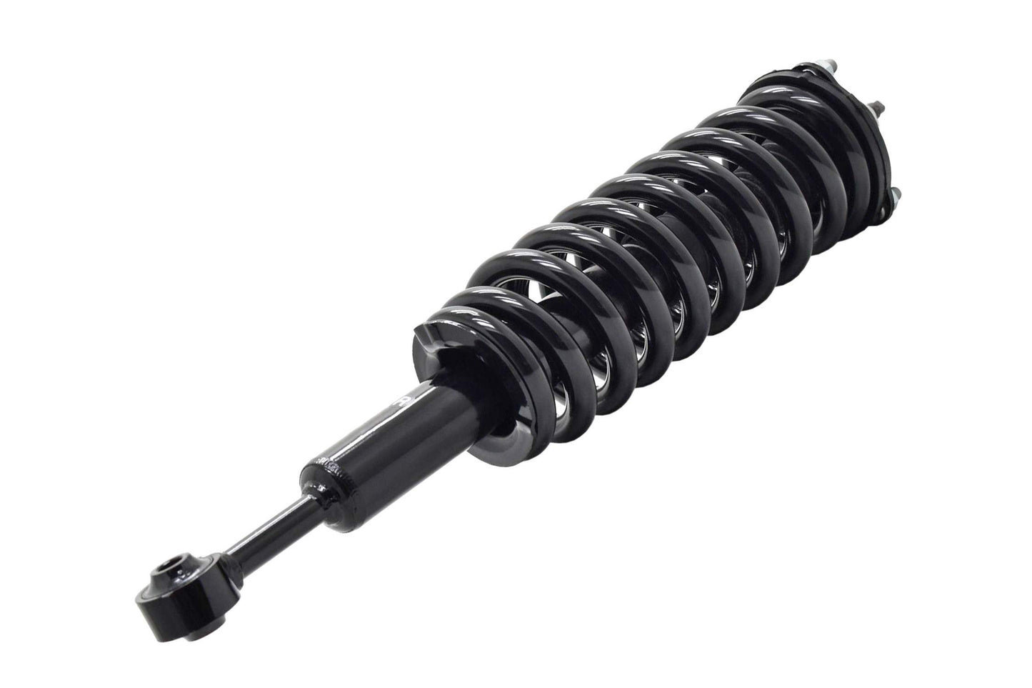 Focus Auto Parts Suspension Strut and Coil Spring Assembly 2355017R
