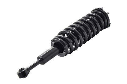 Focus Auto Parts Suspension Strut and Coil Spring Assembly 2355017R