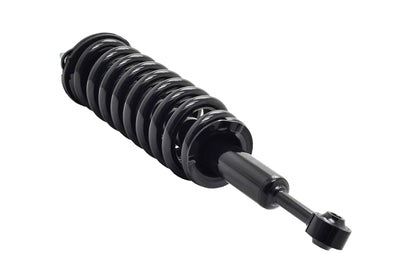 Focus Auto Parts Suspension Strut and Coil Spring Assembly 2355017R