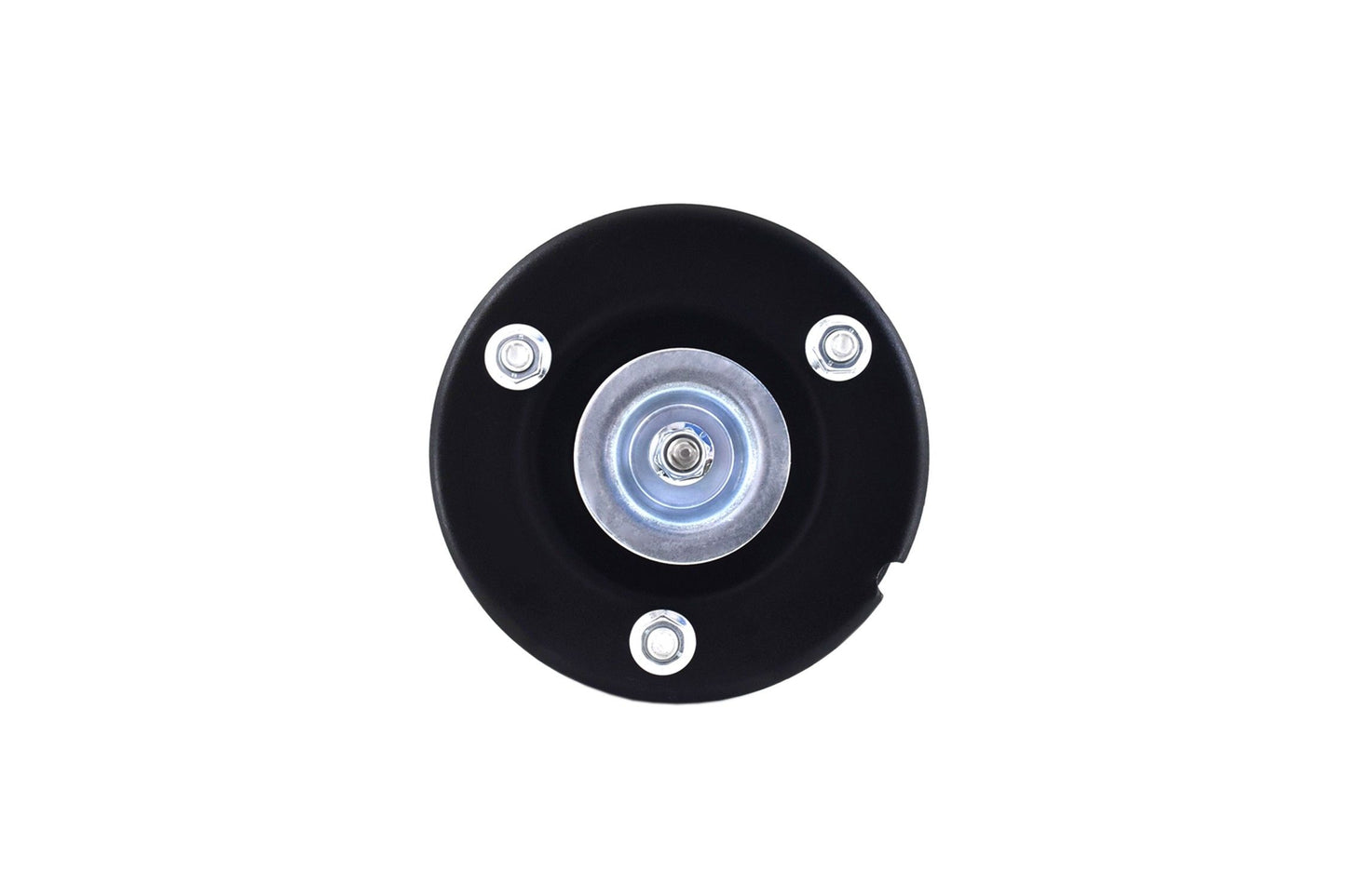 Focus Auto Parts Suspension Strut and Coil Spring Assembly 2355037